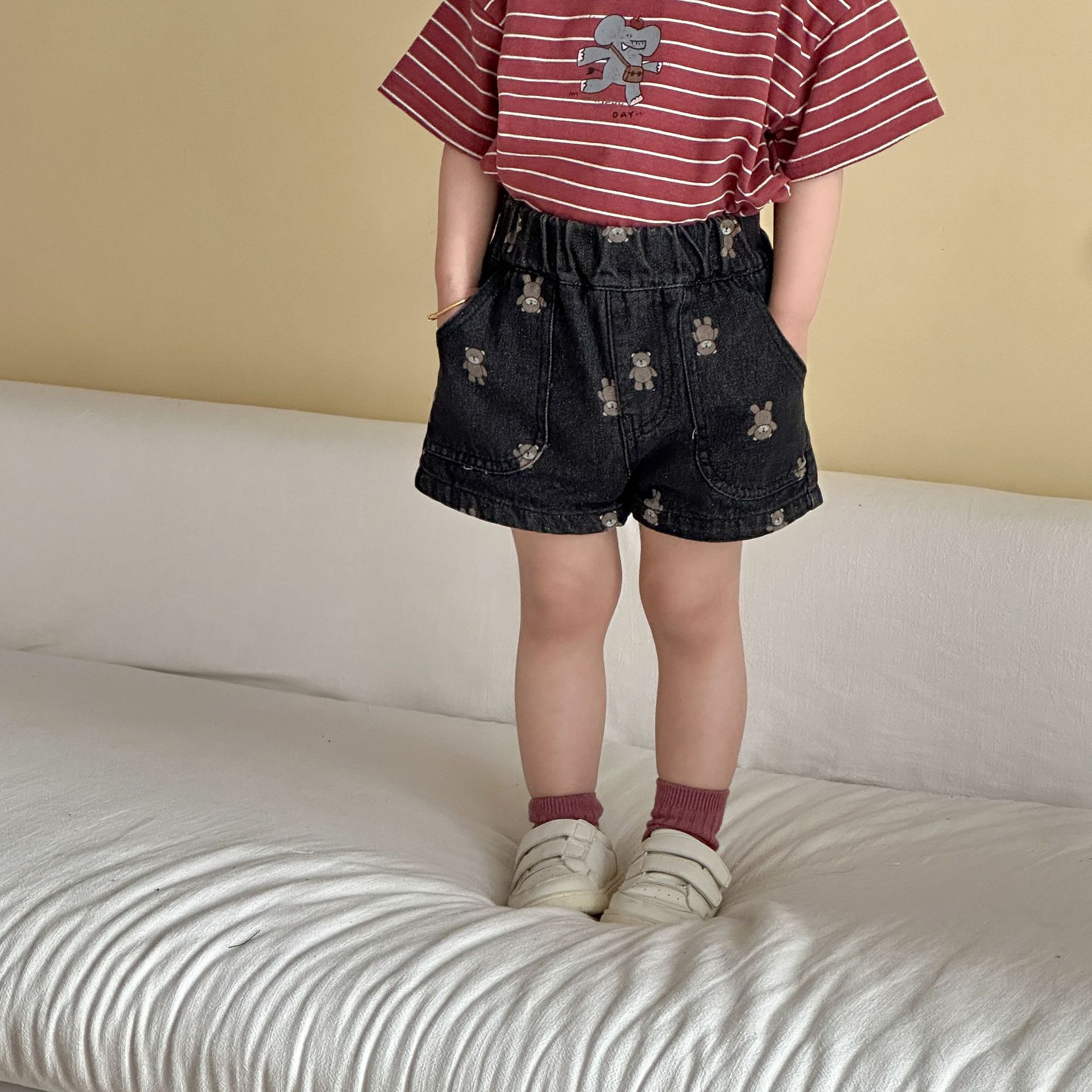 2026-02-02 143242.jpg