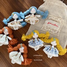 �ֹ���ˇ��������Aɭϵ�ٽz�p�RβŮ���lɐۄ�����l�l����l