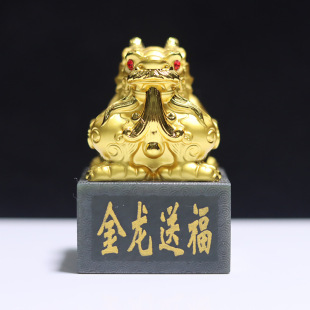 ������朡��¿��½�����������͸�ӡ�[�� ��Ȼ�����������t