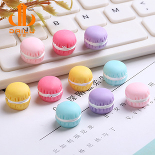 �������w�R������� �����֙C��ʳ��diy�����朵����Ʒ��֬���