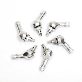 �S�����l̥���O�yĦ��܇���T��TPMS25AL-8.3.120 �X�Ͻ���T��