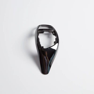 Sürətlər qutusu və əl tormozu başlıqları Ceramic Gear Shift Knob, Large Gear