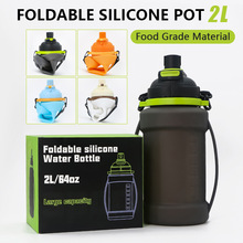 �����pڿ��ۯB�\��ˮ�ش�������yʽ���й��z����ˮ�ؿ羳