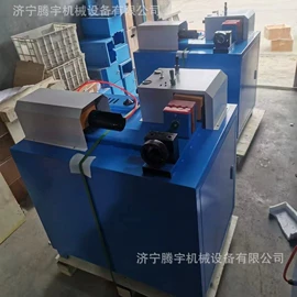 路面机械;工程建筑机械;压实机械