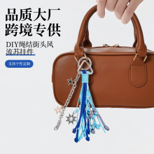ԭ���W��miuϵ����������Ը߼���̫����ǒ���ֹ�����朗l����