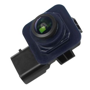 Dj32-19G490-A Is Suitable for Land Rover Evoque Reversing Camera Rear View Camera Reversing Image