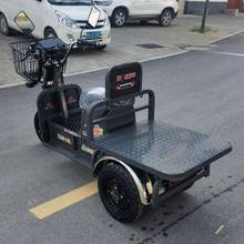 ����늄���݆܇�L���ƿ����܇�����r��؛܇�d������؛ţ�R