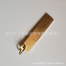 6cm�S�~����ֱ���� �y������ 耳ג����ˇ�YƷ