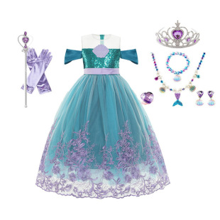 �¿������~��߅����ȹ�����~����Ůͯ�B��ȹ�����~�W������ȹ