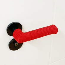 ?ᘿ��T�����׷���ײ���o�׶�����I��Ԫ�T����T�����T�����o��