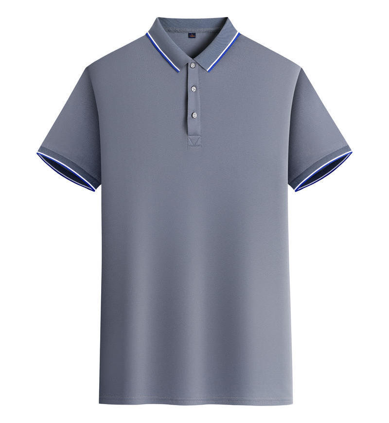 그레이 [패션모델]