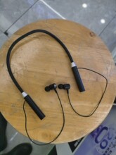 ���˵Ē첱��M1 �{�����C ����첱ʽ�\�� ���w�֙C���C����