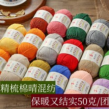 ë���F�ֹ�����diy5�ɾ��ጚ���޾��hᘻ������ϰ������h�����