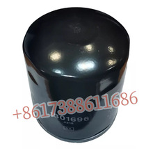 �Ჩ����E237L&E237LS 1301696 23300-21030 15400-PR3-004