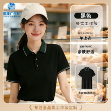 polo���������ļ���ҵ��װ������������Ļ��������ӡlogo