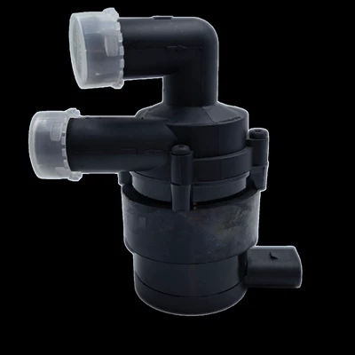 【7N0965561 1K0965561A】Car Water Water pump