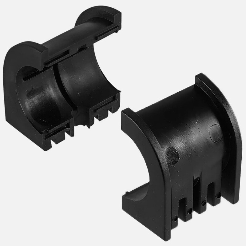 For Polaris Sportsman Polaris Rear Stabilizer Rod Bushing 5438903 5439731 For Polaris Sportsman Polaris Rear Stabilizer Rod Bushing 5438903 5439731