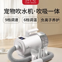 ﴵˮCһwLCʵôȮôë