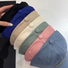 31702СͷΧñ��ŮѼ��ñ�г���������ǳ������ñ������ĸ����ñ