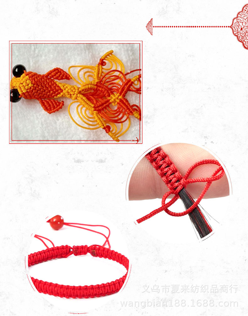 O1CN01bxAqH72BTJSQdenvw_!!8012