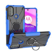 mĦ_MOTO E40֙C6.5܇d֧ܱoMOTO E40