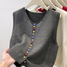 _AIᘿRױŮ2025ﶬ¿⴩RABë¿