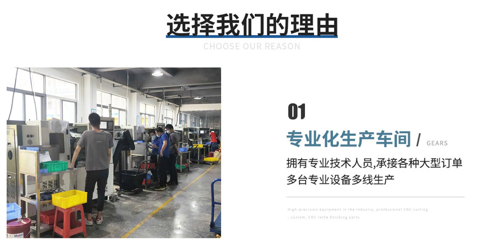 微信图片_20230311143242