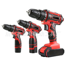 36V���ʽ�������늄��ݽz���������늄ӹ���