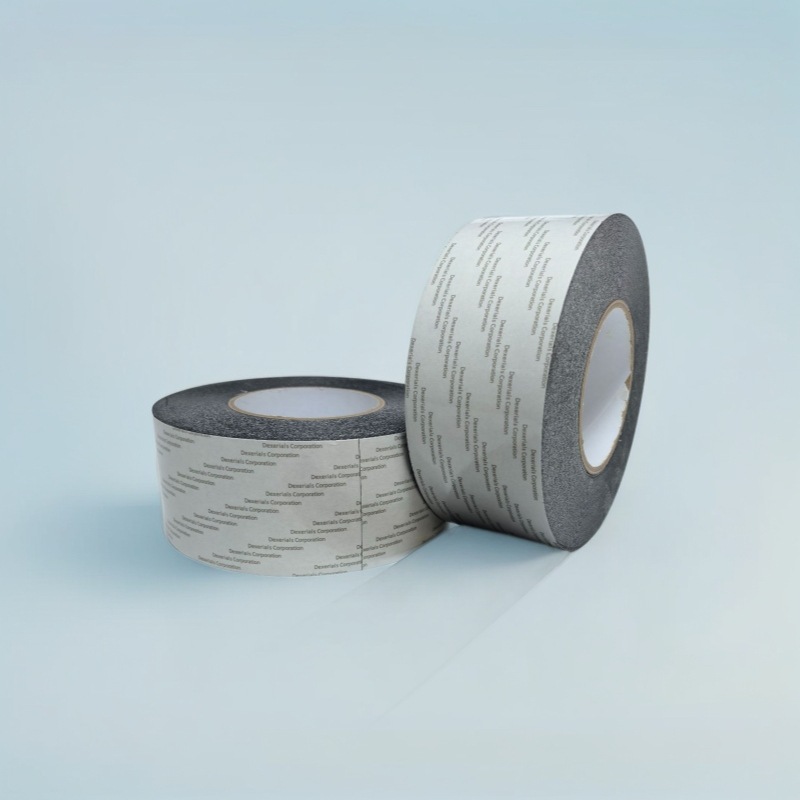 SONY 索尼 T4000 迪睿合 Dexerials 超薄强力粘双面胶带