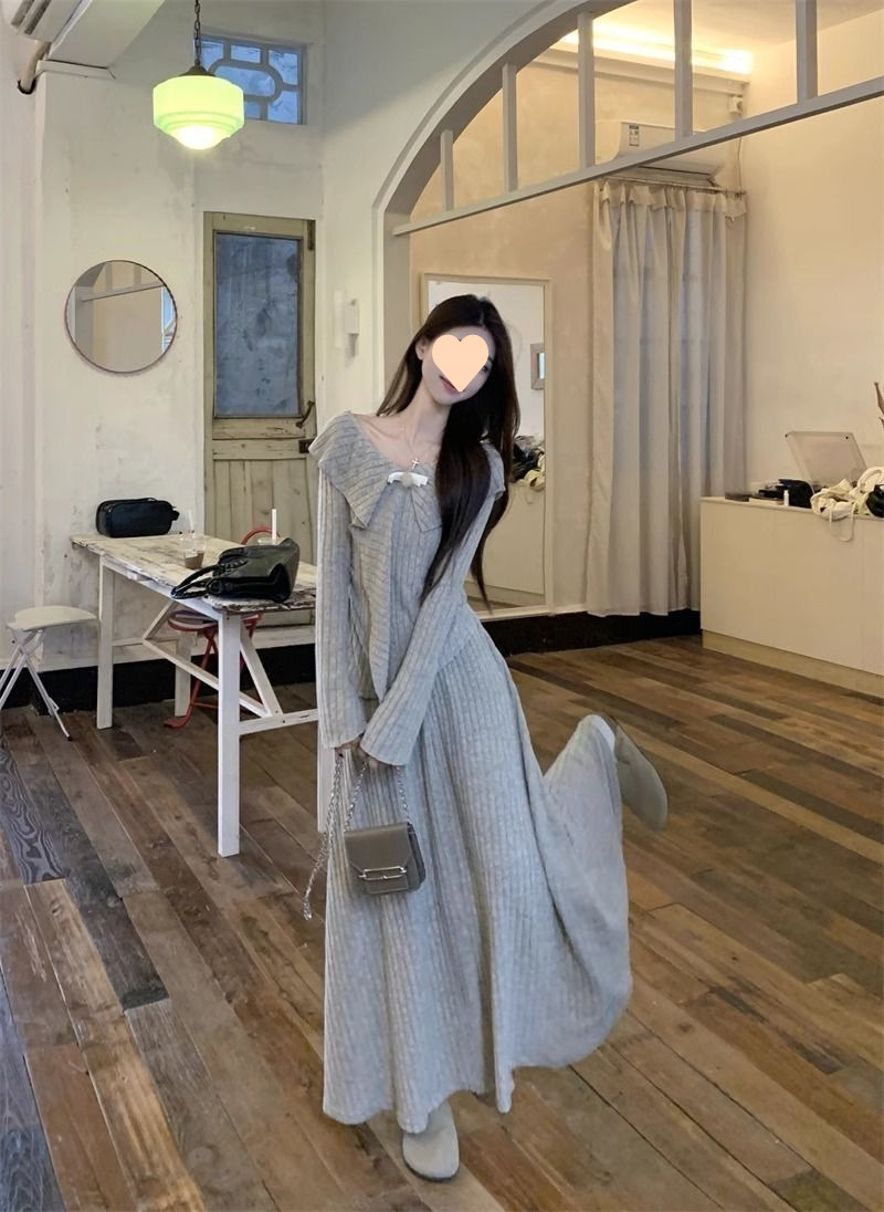 f940bd11-5810-45dc-8a70-41fa09b877c8.jpe