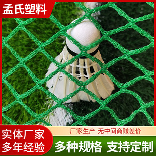 �w�������W������W픾W�@����ë����x�W���؇��ھW���o�W