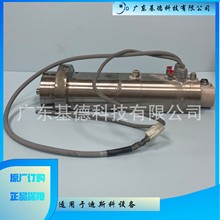 专业维修Disco切割划片机DAD321主轴NCP00005--P 故障主轴卡死