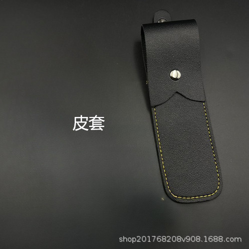 Fearless Contract Singularity 2.0 Butterfly Valorant 周辺武器 折りたたみ式ハンサムアーチファクト 友達へのギフトとして|undefined