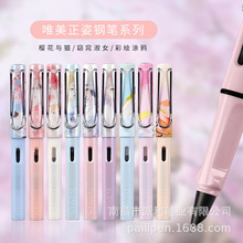 ����䓹P����С�W��Ψ������䓹P��ī�ɓQī�ҳC�����˿ɐ�С����