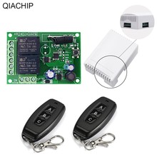 QIACHIP·ob_P10A^늙Cư匒늉DC6V-30V