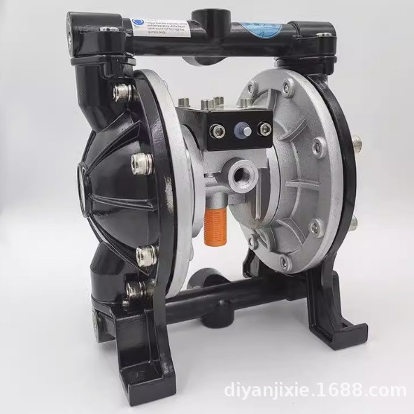 库存设备及工业用品