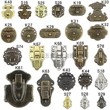 �������������~Ư�а���Ͻ��i�ۿɒ��i���b���l�����ʽ