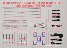 m춄PXT5XT6bԭS܇܇dՇ64ɫ