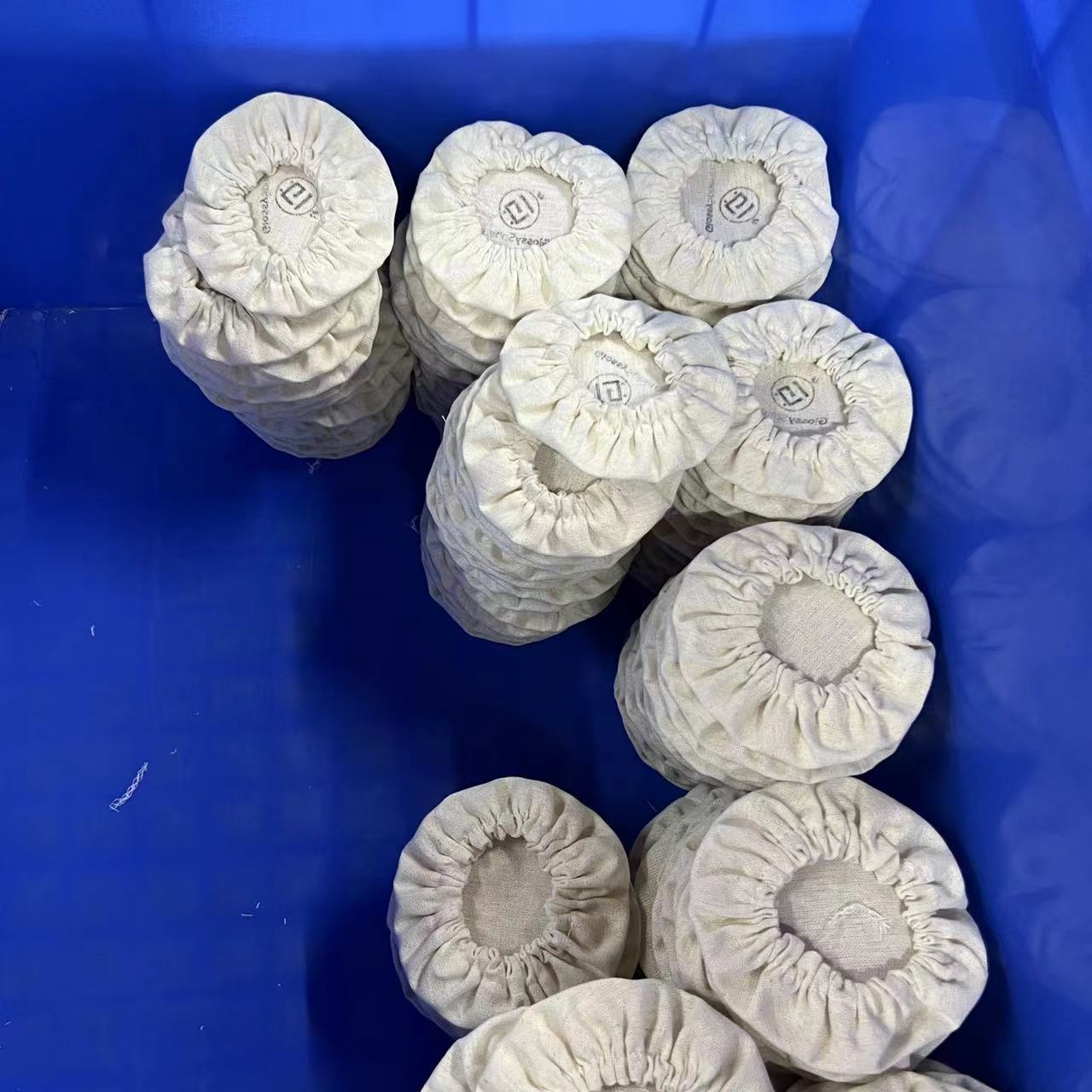 975f74a3a2978aae171c63fe29d7b1