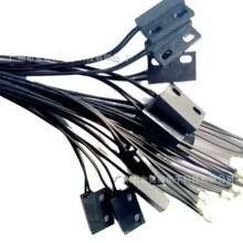 GPS-23L���γ��_��С���ʴ��Խӽ��_�P   ���ϴŻ��_�P�����B�Ӿ�