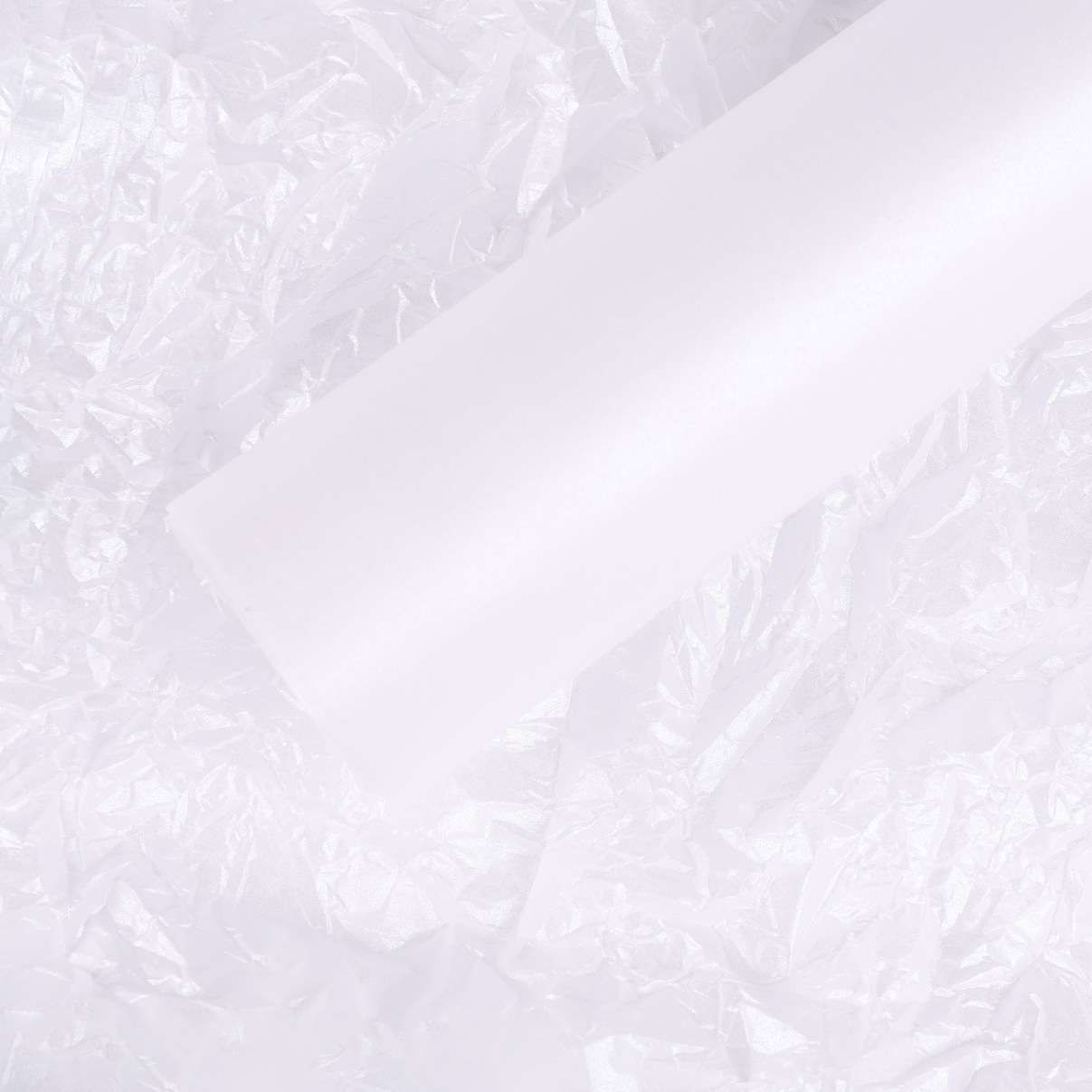 Papel de Sydney impermeable, embalaje de flores, embalaje, floristería, revestimiento floral, papel de Sydney nacarado, embalaje de material de flores, papel de flores