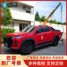 1���۱�ʽ܇�dС���CС��Һ��Ƥ�������늄�Һ��늺��J���B�Cе