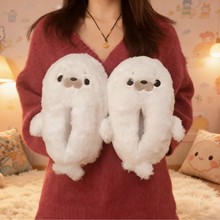 С��������Ь�Ҿ��҃ȷ����ذ���Ьͨ�ɐ�ë�q���мӺ�ů��Ь��