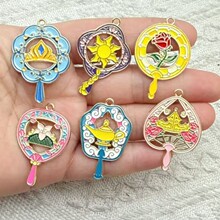 ����ħ����DIY�Ͻ�����Ʒ���õ��ʹ�耳׿ے���朵����ֹ�