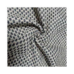 �ּ�ë�ظ߼���ë����͸���pɫ���|���w��