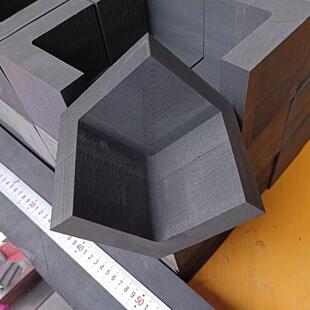 �S�҉򹩑�EVA�o�����޼Ҿ߷�ײ��ĭ�o������Ʒ�T���D�ǿ��ۺ��d