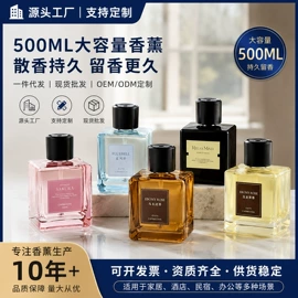 香薰;车用香水香薰;蜡烛