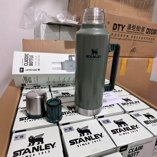 �羳ʷ����Stanley���ر�����ˮ�ؑ���304���P䓴�����ˮ����y