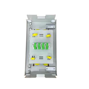 ���ٷ��w��K�˺���܈��젝�侀��8��SCAPC16оFTTH FDH���wBox