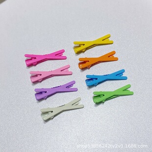 С��������l�A�l���ǹ��A��߅��Ͱ��l�A�A�ɐ�ɫ����潻�A